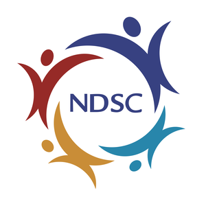 Event Home: NDSC Champions